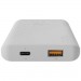  Xtorm XG210 Go2 15W 10.000 mAh Schnelllade-Powerbank