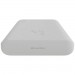  Xtorm XG210 Go2 15W 10.000 mAh Schnelllade-Powerbank