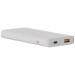  Xtorm XG210 Go2 15W 10.000 mAh Schnelllade-Powerbank