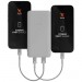  Xtorm XG210 Go2 15W 10.000 mAh Schnelllade-Powerbank