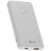  Xtorm XG210 Go2 15W 10.000 mAh Schnelllade-Powerbank