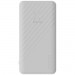  Xtorm XG210 Go2 15W 10.000 mAh Schnelllade-Powerbank