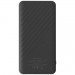  Xtorm XG210 Go2 15W 10.000 mAh Schnelllade-Powerbank