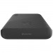  Xtorm XG210 Go2 15W 10.000 mAh Schnelllade-Powerbank