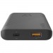  Xtorm XG210 Go2 15W 10.000 mAh Schnelllade-Powerbank
