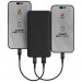  Xtorm XG210 Go2 15W 10.000 mAh Schnelllade-Powerbank