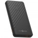  Xtorm XG210 Go2 15W 10.000 mAh Schnelllade-Powerbank