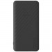  Xtorm XG210 Go2 15W 10.000 mAh Schnelllade-Powerbank