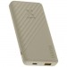 sandstone