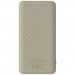  Xtorm XG210 Go2 15W 10.000 mAh Schnelllade-Powerbank