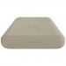  Xtorm XG210 Go2 15W 10.000 mAh Schnelllade-Powerbank