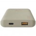  Xtorm XG210 Go2 15W 10.000 mAh Schnelllade-Powerbank