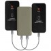  Xtorm XG210 Go2 15W 10.000 mAh Schnelllade-Powerbank
