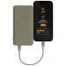  Xtorm XG210 Go2 15W 10.000 mAh Schnelllade-Powerbank