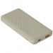  Xtorm XG210 Go2 15W 10.000 mAh Schnelllade-Powerbank
