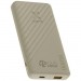  Xtorm XG210 Go2 15W 10.000 mAh Schnelllade-Powerbank