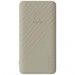  Xtorm XG210 Go2 15W 10.000 mAh Schnelllade-Powerbank