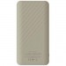  Xtorm XG220 Go2 15W 20.000 mAh Schnelllade-Powerbank 