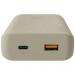 Xtorm XG220 Go2 15W 20.000 mAh Schnelllade-Powerbank 