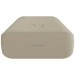 Xtorm XG220 Go2 15W 20.000 mAh Schnelllade-Powerbank 