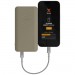  Xtorm XG220 Go2 15W 20.000 mAh Schnelllade-Powerbank 