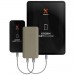  Xtorm XG220 Go2 15W 20.000 mAh Schnelllade-Powerbank 