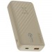 Xtorm XG220 Go2 15W 20.000 mAh Schnelllade-Powerbank 