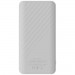  Xtorm XG220 Go2 15W 20.000 mAh Schnelllade-Powerbank 
