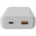  Xtorm XG220 Go2 15W 20.000 mAh Schnelllade-Powerbank 