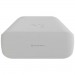  Xtorm XG220 Go2 15W 20.000 mAh Schnelllade-Powerbank 