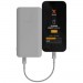  Xtorm XG220 Go2 15W 20.000 mAh Schnelllade-Powerbank 