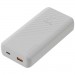  Xtorm XG220 Go2 15W 20.000 mAh Schnelllade-Powerbank 