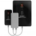  Xtorm XG220 Go2 15W 20.000 mAh Schnelllade-Powerbank 