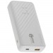  Xtorm XG220 Go2 15W 20.000 mAh Schnelllade-Powerbank 