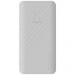  Xtorm XG220 Go2 15W 20.000 mAh Schnelllade-Powerbank 