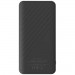  Xtorm XG220 Go2 15W 20.000 mAh Schnelllade-Powerbank 