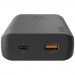  Xtorm XG220 Go2 15W 20.000 mAh Schnelllade-Powerbank 
