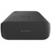  Xtorm XG220 Go2 15W 20.000 mAh Schnelllade-Powerbank 