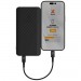  Xtorm XG220 Go2 15W 20.000 mAh Schnelllade-Powerbank 