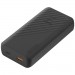  Xtorm XG220 Go2 15W 20.000 mAh Schnelllade-Powerbank 