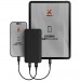 Xtorm XG220 Go2 15W 20.000 mAh Schnelllade-Powerbank 