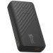  Xtorm XG220 Go2 15W 20.000 mAh Schnelllade-Powerbank 