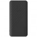  Xtorm XG220 Go2 15W 20.000 mAh Schnelllade-Powerbank 