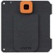  Xtorm XR2S14 SolarBooster 14W faltbares Solarpanel