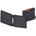  Xtorm XR2S14 SolarBooster 14W faltbares Solarpanel