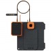  Xtorm XR2S14 SolarBooster 14W faltbares Solarpanel