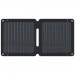  Xtorm XR2S14 SolarBooster 14W faltbares Solarpanel