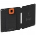  Xtorm XR2S14 SolarBooster 14W faltbares Solarpanel