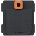  Xtorm XR2S28 SolarBooster 28W faltbares Solarpanel