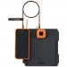  Xtorm XR2S28 SolarBooster 28W faltbares Solarpanel